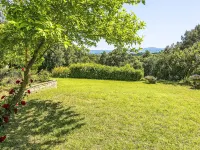 Borgo Antico - Private Pools
