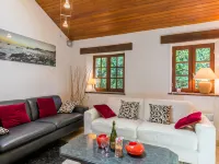 Ty Keriquel Hotels in Tregunc