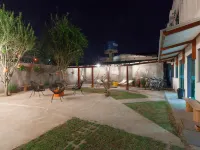 Amazônia Palace Hotel Hotels in Rio Branco