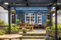 The Crown Hotel