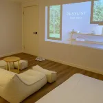 Sky Stay - 2-Star