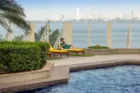 The Oberoi, Mumbai - 5 stjerner