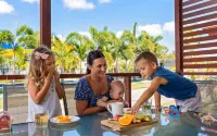 Discovery Parks - Mackay - Wifi