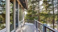 Keystone Alpine Haven by Avantstay Mountain Retreat Hot Tub Near Keystone Resort + Trails - Country Houses