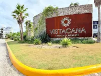 Villa Moderna con Piscina Privada en Vistacana