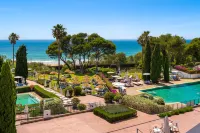 Hotel Fuerte Conil-Resort - Swimmingpools
