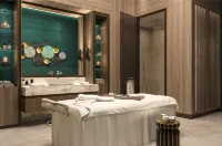 Sinnada Resort & Thermaland - All Inclusive - Spa