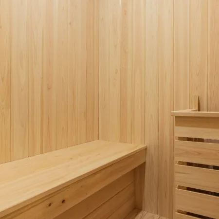 Stay Passport Tokyo Ryokan Seoul Sadang