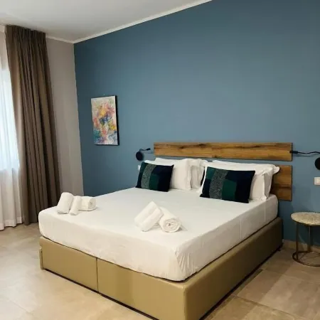 Avio Suite