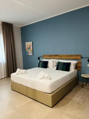 Avio Suite