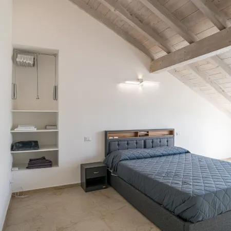 Sant' Anna Deluxe