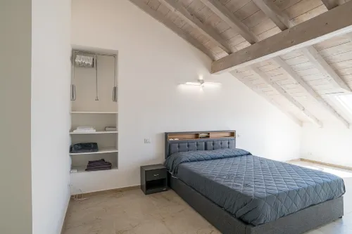 Sant' Anna Deluxe - 2-Star