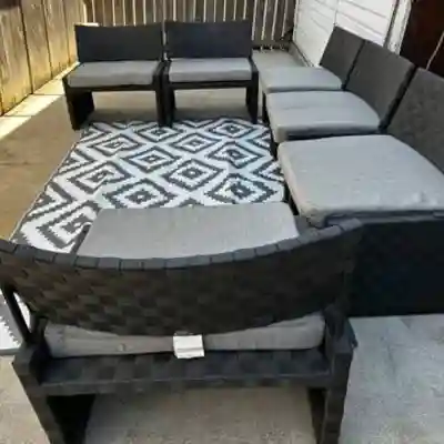 Renovated 2 Bedroom Apt Central Hamilton Others