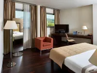 Hotel Cruise Hotels in Province of Como