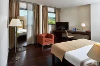 Hotel Cruise Hôtels à : 