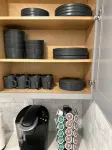 Modern 4BR 2.5BA Duplex For NYC - Homestays