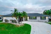 Harbor Island - 4900 Shoreview Ct 3 Bedroom Home