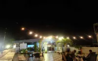 Syafira Hotel Tual Langgur - 3-Sterne