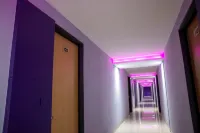 Hotel San Lorenzo