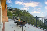 Konifer Villas By ELIVAAS