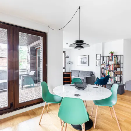 GuestReady - Charming Stay with a Terrace