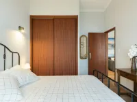 Casa Curva do Rio Hotels in Gondomar