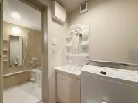 THE SAKAI SUITE