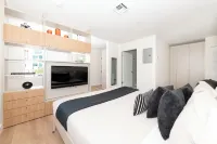 101 Wave Miami Beach