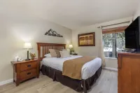 Austria Hof Lodge - balcony
