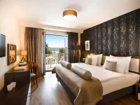 Depandansa Casa Rosa Hotels in Piran
