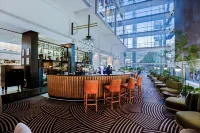 The Capital 15 on Orange Hotel & Spa - 5つ星