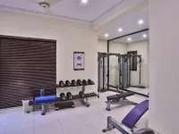 Avari Boutique Multan Hotels in Multan