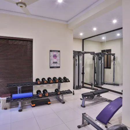 Avari Boutique Multan