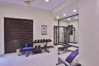 Avari Boutique Multan