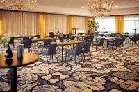 Van der Valk Hotel Wolvega - Heerenveen - breakfast