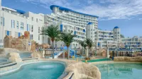 Sol Beach Samcheok - Beach