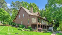 Sunset Shores Resort - the Homestead by AvantStay