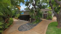 Wailea Ike by Avantstay Walk to the Beach Balcony w/ Views