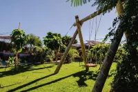 LaCabanasEco