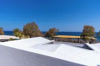 Aqua Cozy Suites - Hot Springs