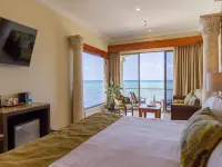 Cielo Maya Hoteles cerca de Bahía Tankah
