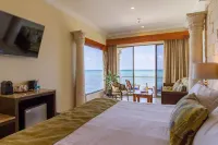 Cielo Maya Beach Tulum