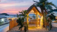 Paju Glow Glamping - 4-Star