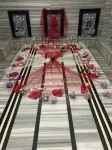 埃登森貝里塔斯酒店 - SPA
