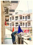 Girish Alay Home Stay