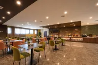 LVG Hotel Collection - Belfiore - Завтрак