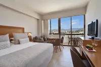 Atlantica Oasis Hotel Hotels in 