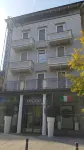 Century Hotel
