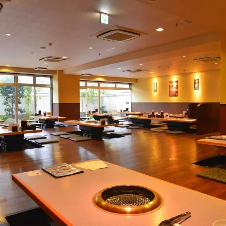 Diamond Setouchi Marine Hotel Отели рядом с достопримечательностью «Кодзима»