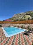 Guest House Mountine Paradise - Интернет